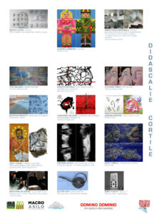 01_2_DIDASCALIE CORTILE